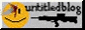 Untitledblog's FIRST Button